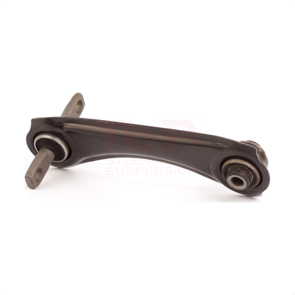 Bras de commande de Suspension supérieur arrière gauche, pour Honda Civic CR-V Acura Integra EL de