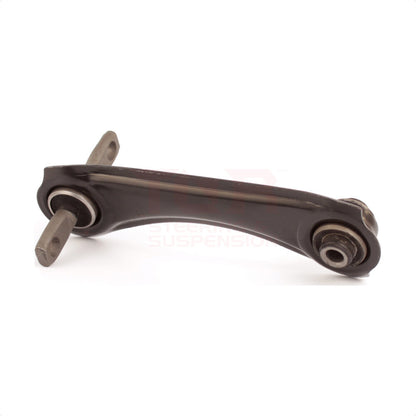 Bras de commande de Suspension supérieur arrière gauche, pour Honda Civic CR-V Acura Integra EL de