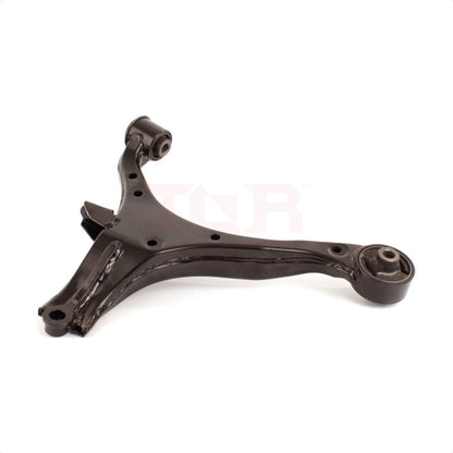 Bras de commande de Suspension inférieur avant droit, pour Honda Civic Acura EL RSX