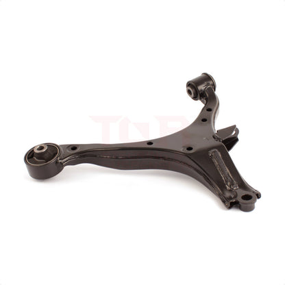 Bras de commande de Suspension inférieur avant gauche, pour Honda Civic Acura EL RSX