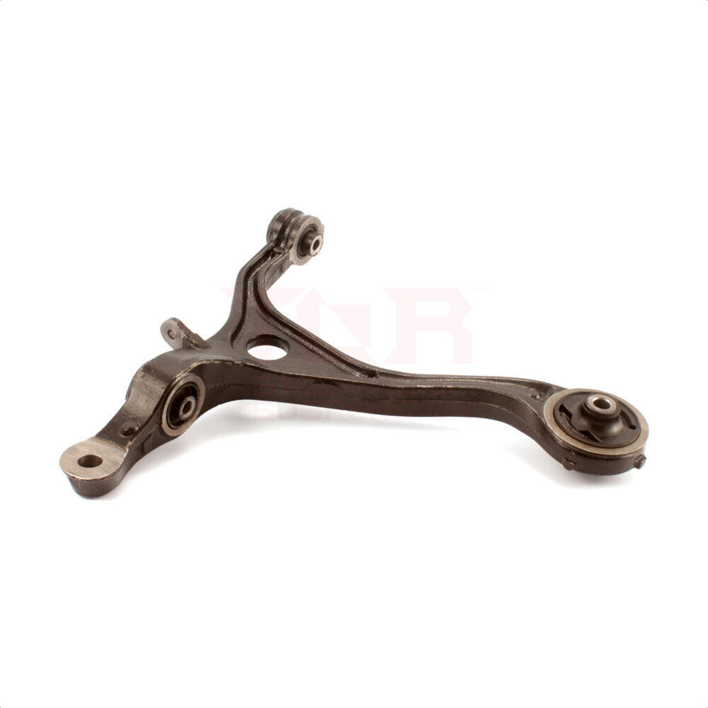 Bras de commande de Suspension inférieur avant droit, pour Honda Accord Acura TSX TOR-CK64028