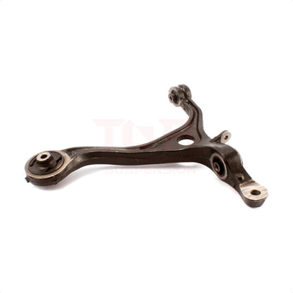 Bras de commande de Suspension inférieur avant gauche pour Honda Accord Acura TSX TOR-CK640290