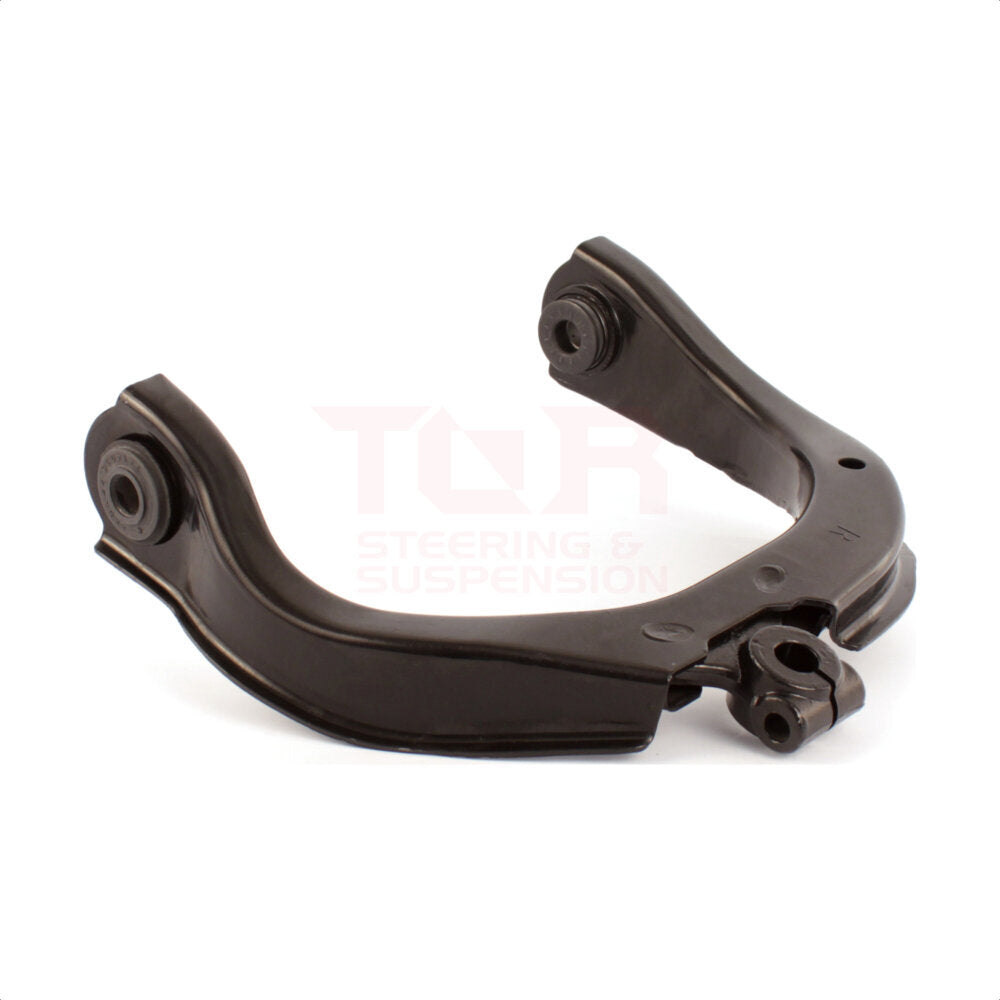 Bras de commande de Suspension supérieur avant droit, pour Chevrolet GMC Trailblazer Envoy XL