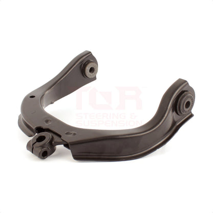 Bras de commande de Suspension supérieur avant gauche, pour Chevrolet GMC Trailblazer Envoy XL
