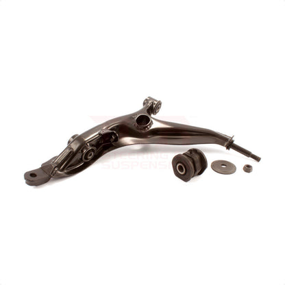 Bras de commande de suspension inférieur avant gauche pour Honda CR-V 1997-2001 TOR-CK640323