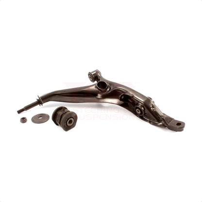 Bras de commande de Suspension inférieur avant droit pour Honda CR-V 1997 – 2001 TOR-CK640324