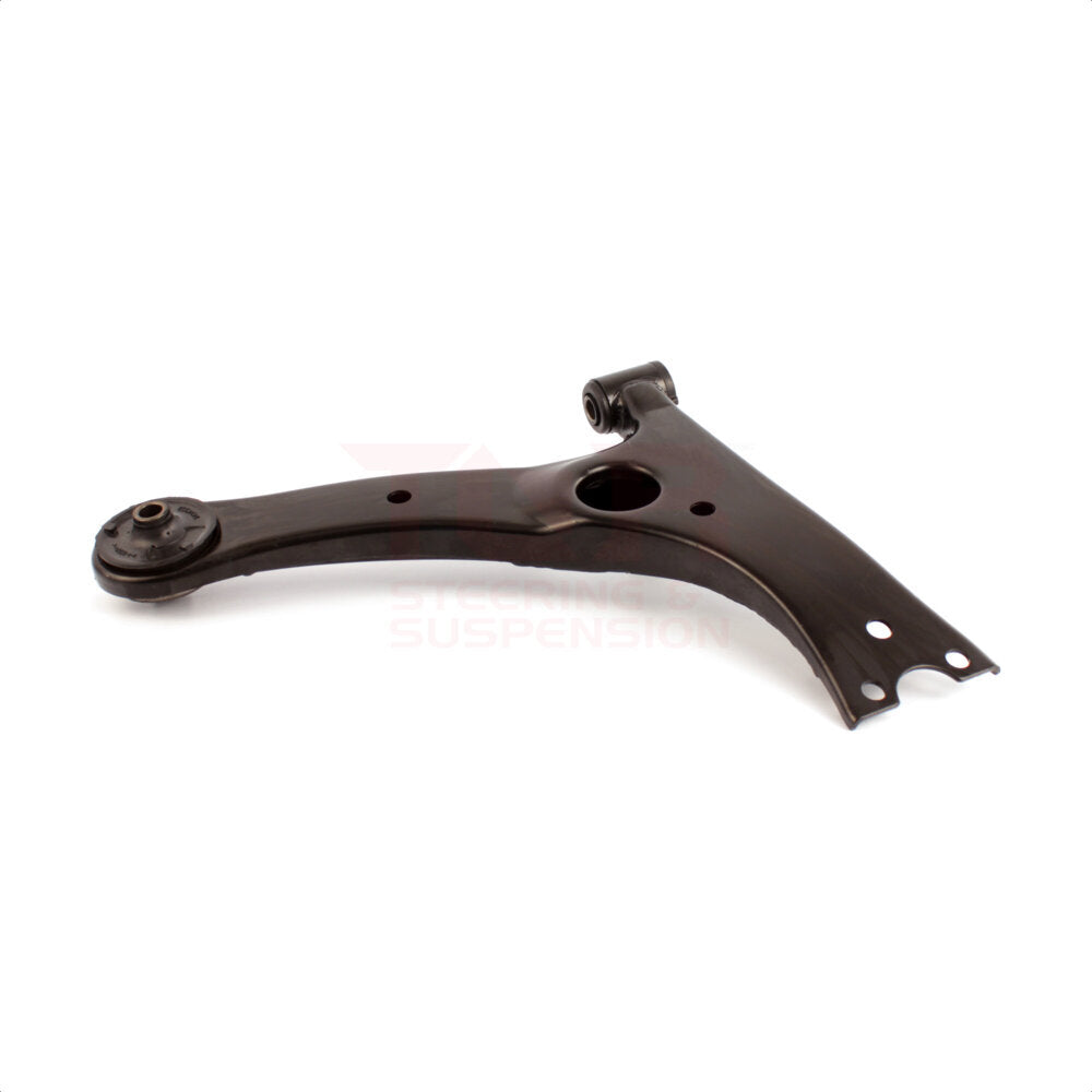 Bras de commande de Suspension inférieur avant droit, pour Toyota Corolla Matrix Pontiac Vibe