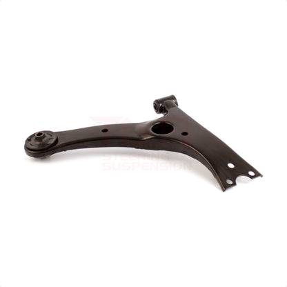 Bras de commande de Suspension inférieur avant droit, pour Toyota Corolla Matrix Pontiac Vibe