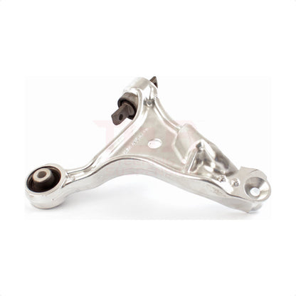 Bras de commande de Suspension inférieur avant droit, pour Volvo S60 V70 FWD 2001 – 2007