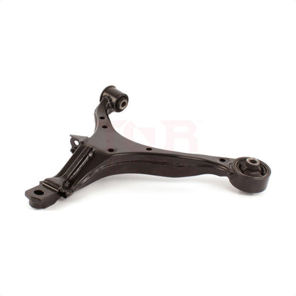 Bras de commande de Suspension inférieur avant droit pour Honda CR-V 2002 – 2004 TOR-CK640399