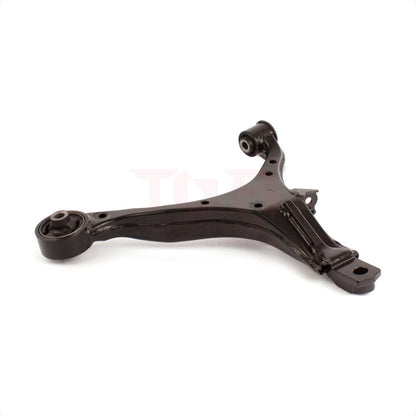 Bras de commande de suspension inférieur avant gauche pour Honda CR-V 2002-2004 TOR-CK640400