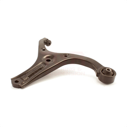 Bras de commande de Suspension inférieur avant droit, pour Hyundai Accent Kia Rio Rio5