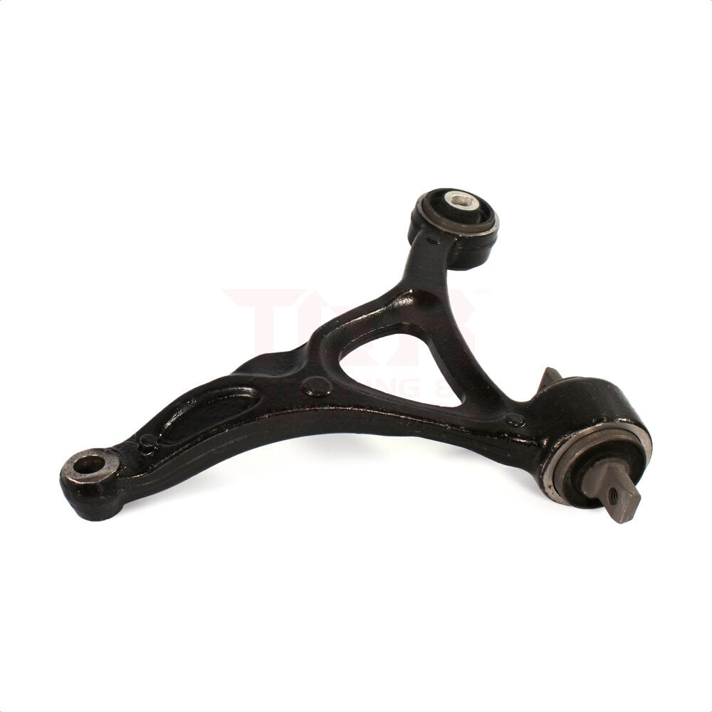 Bras de commande de suspension inférieur avant droit pour Volvo XC90 2003-2014 TOR-CK640446