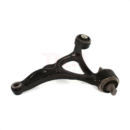 Bras de commande de suspension inférieur avant droit pour Volvo XC90 2003-2014 TOR-CK640446