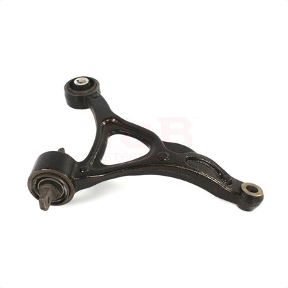 Bras de commande de suspension inférieur avant gauche pour Volvo XC90 2003-2014 TOR-CK640447