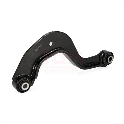 Bras de commande de Suspension supérieure arrière, pour Volkswagen Jetta Tiguan Golf Audi Passat
