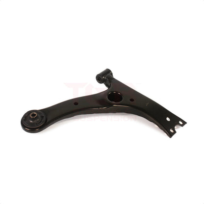 Bras de commande de Suspension inférieur avant droit, pour Toyota Prius 2004 – 2009 TOR-CK64095