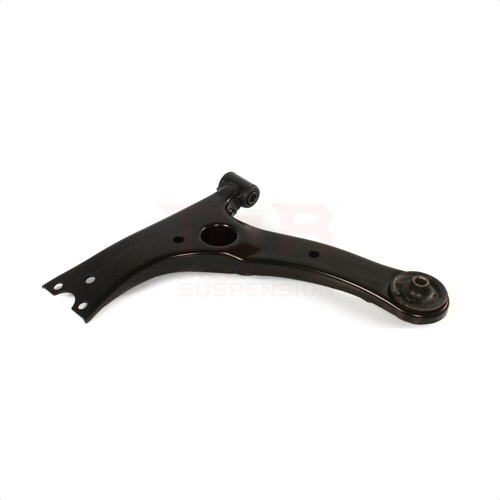Bras de commande de suspension inférieur avant gauche pour Toyota Prius 2004-2009 TOR-CK640960