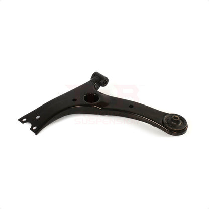 Bras de commande de suspension inférieur avant gauche pour Toyota Prius 2004-2009 TOR-CK640960