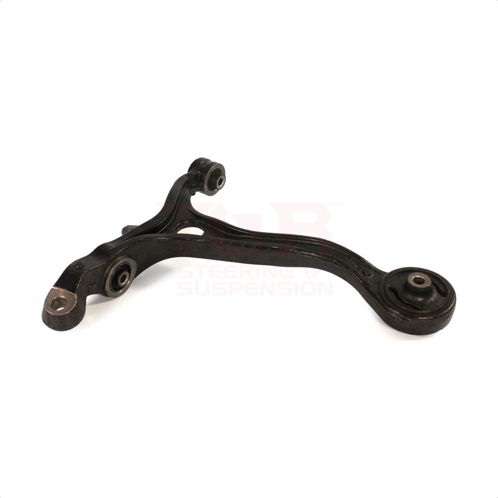 Bras de commande de Suspension inférieur avant gauche pour Honda Accord Acura TSX TOR-CK641112