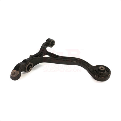 Bras de commande de Suspension inférieur avant gauche pour Honda Accord Acura TSX TOR-CK641112