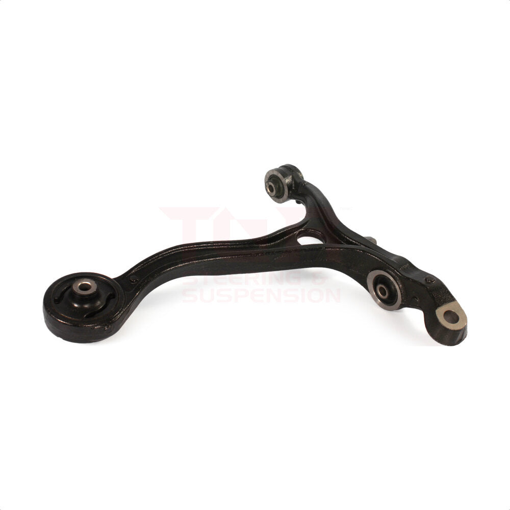 Bras de commande de Suspension inférieur avant droit, pour Honda Accord Acura TSX TOR-CK64111