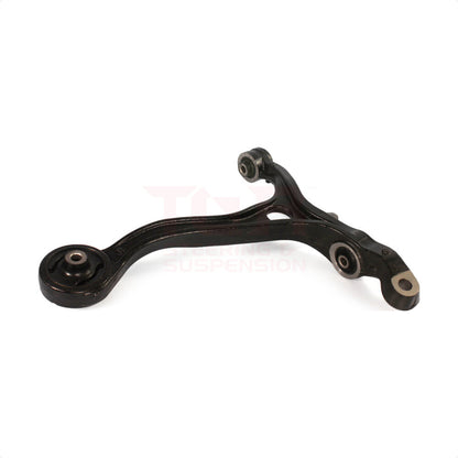 Bras de commande de Suspension inférieur avant droit, pour Honda Accord Acura TSX TOR-CK64111