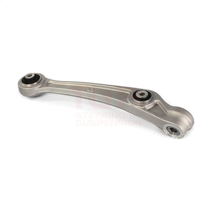 Bras de commande de Suspension avant inférieur avant gauche, pour Audi Q5 A4 Quattro A5 S4 S5