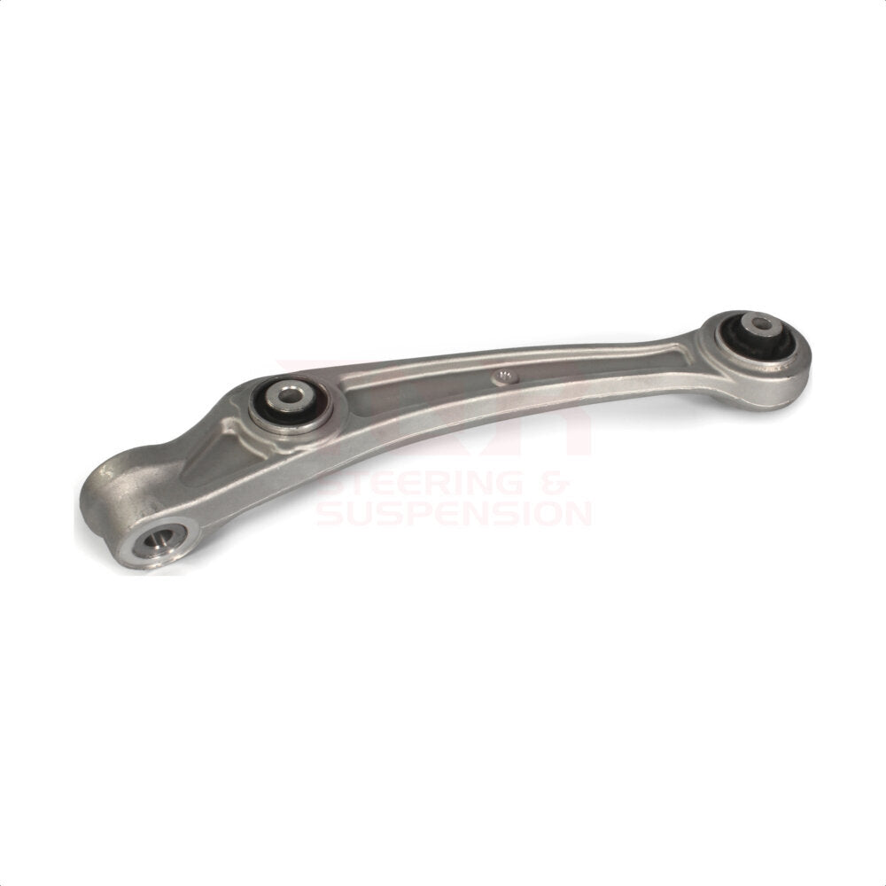 Bras de commande de Suspension avant inférieur avant droit, pour Audi Q5 A4 Quattro A5 S4 S