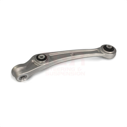 Bras de commande de Suspension avant inférieur avant droit, pour Audi Q5 A4 Quattro A5 S4 S