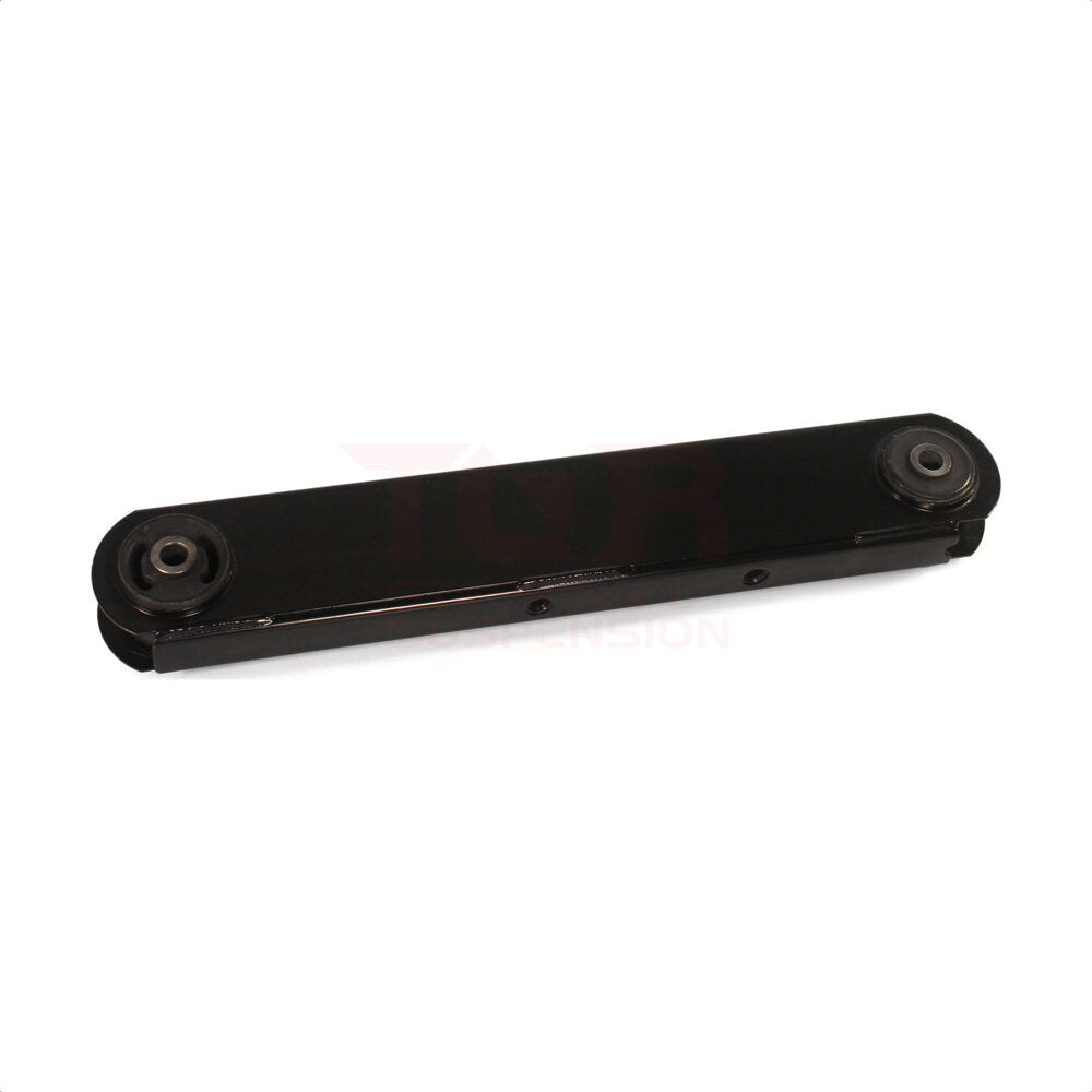 Bras de commande de suspension inférieur arrière pour Jeep Liberty 2002-2007 TOR-CK641180