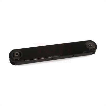 Bras de commande de suspension inférieur arrière pour Jeep Liberty 2002-2007 TOR-CK641180