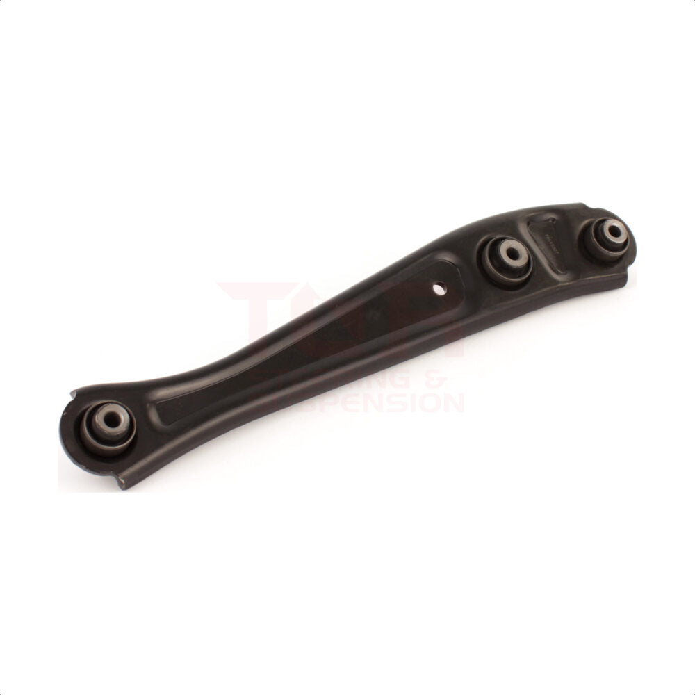 Bras de commande de Suspension arrière inférieur, pour Honda Civic Acura EL TOR-CK64120
