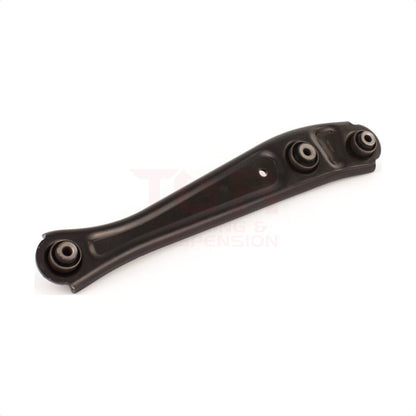 Bras de commande de Suspension arrière inférieur, pour Honda Civic Acura EL TOR-CK64120