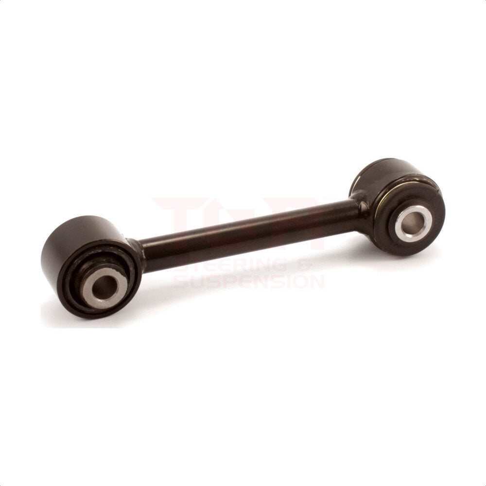 Bras latéral avant inférieur arrière pour Jeep Patriot Compass Dodge Caliber