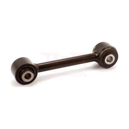 Bras latéral avant inférieur arrière pour Jeep Patriot Compass Dodge Caliber
