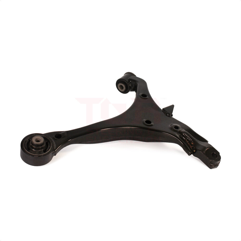 Bras de commande de Suspension inférieur avant droit pour Honda CR-V 2005 – 2006 TOR-CK641242