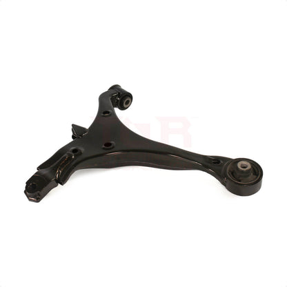 Bras de commande de suspension inférieur avant gauche pour Honda CR-V 2005-2006 TOR-CK641243