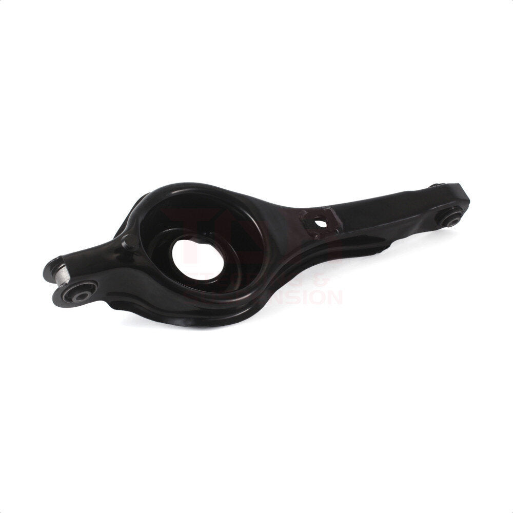 Bras de commande de Suspension arrière inférieur, pour Ford Focus Volvo S40 C30