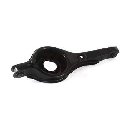 Bras de commande de Suspension arrière inférieur, pour Ford Focus Volvo S40 C30