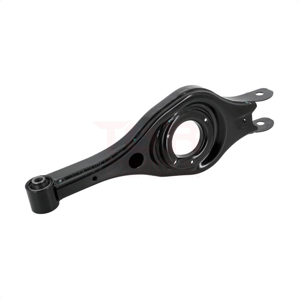 Bras de commande de Suspension inférieur arrière gauche pour Hyundai Sonata Azera TOR-CK641274