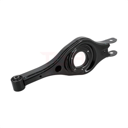 Bras de commande de Suspension inférieur arrière gauche pour Hyundai Sonata Azera TOR-CK641274