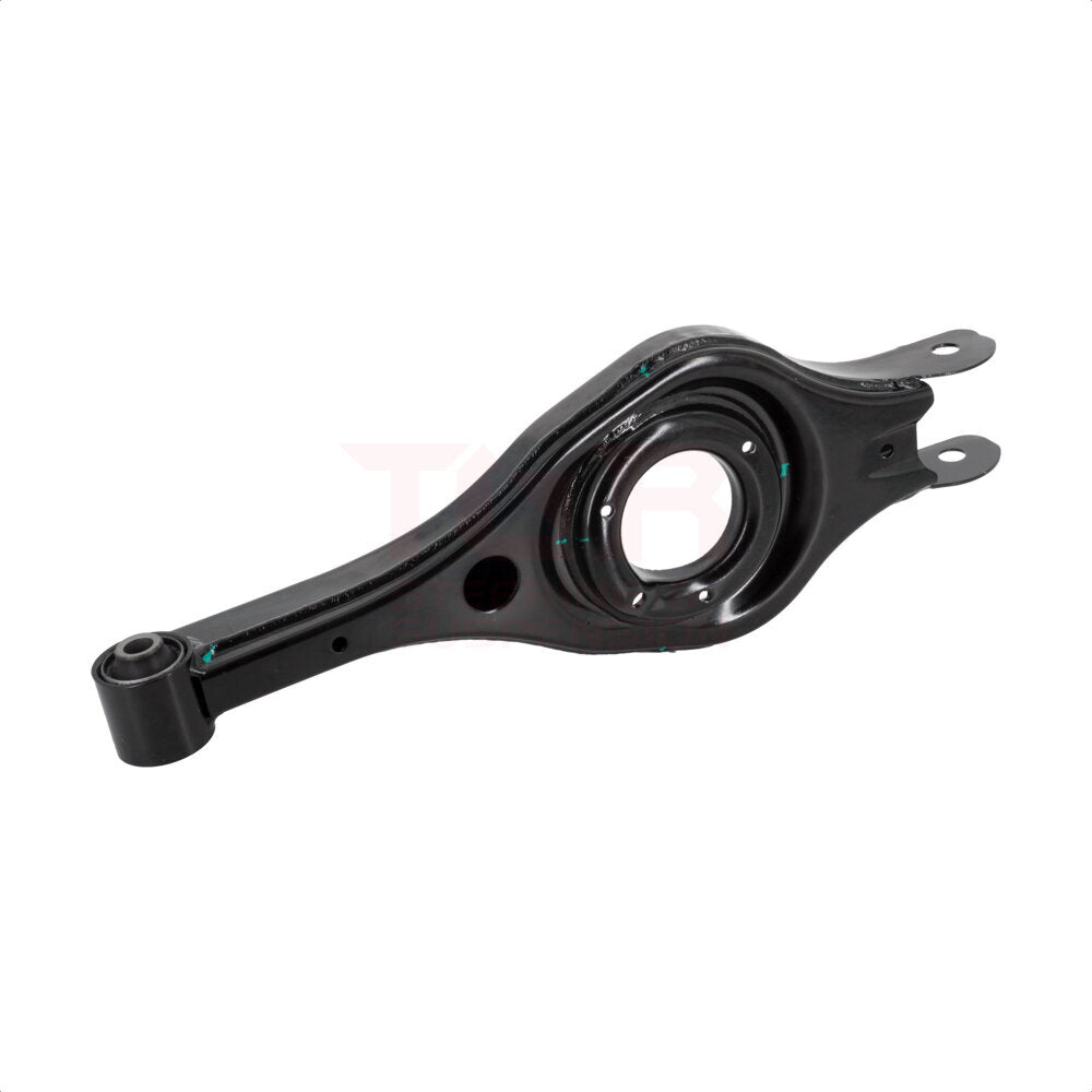 Bras de commande de Suspension inférieur arrière droit pour Hyundai Sonata Azera TOR-CK641275