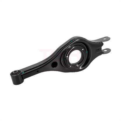Bras de commande de Suspension inférieur arrière droit pour Hyundai Sonata Azera TOR-CK641275