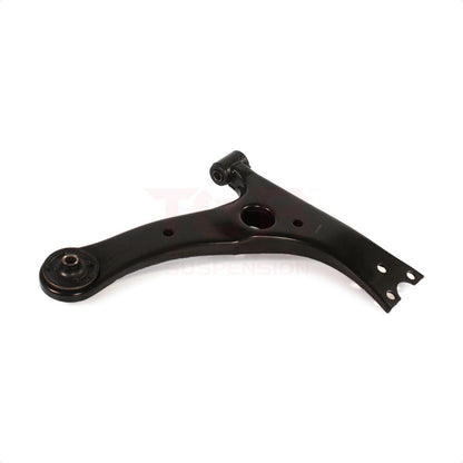 Bras de commande de Suspension inférieur avant droit, pour Toyota Corolla Matrix Pontiac Vibe