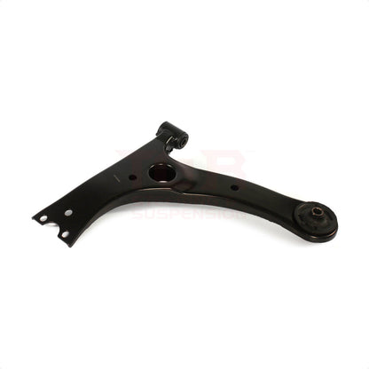 Bras de commande de Suspension inférieur avant gauche, pour Toyota Corolla Matrix Pontiac Vibe