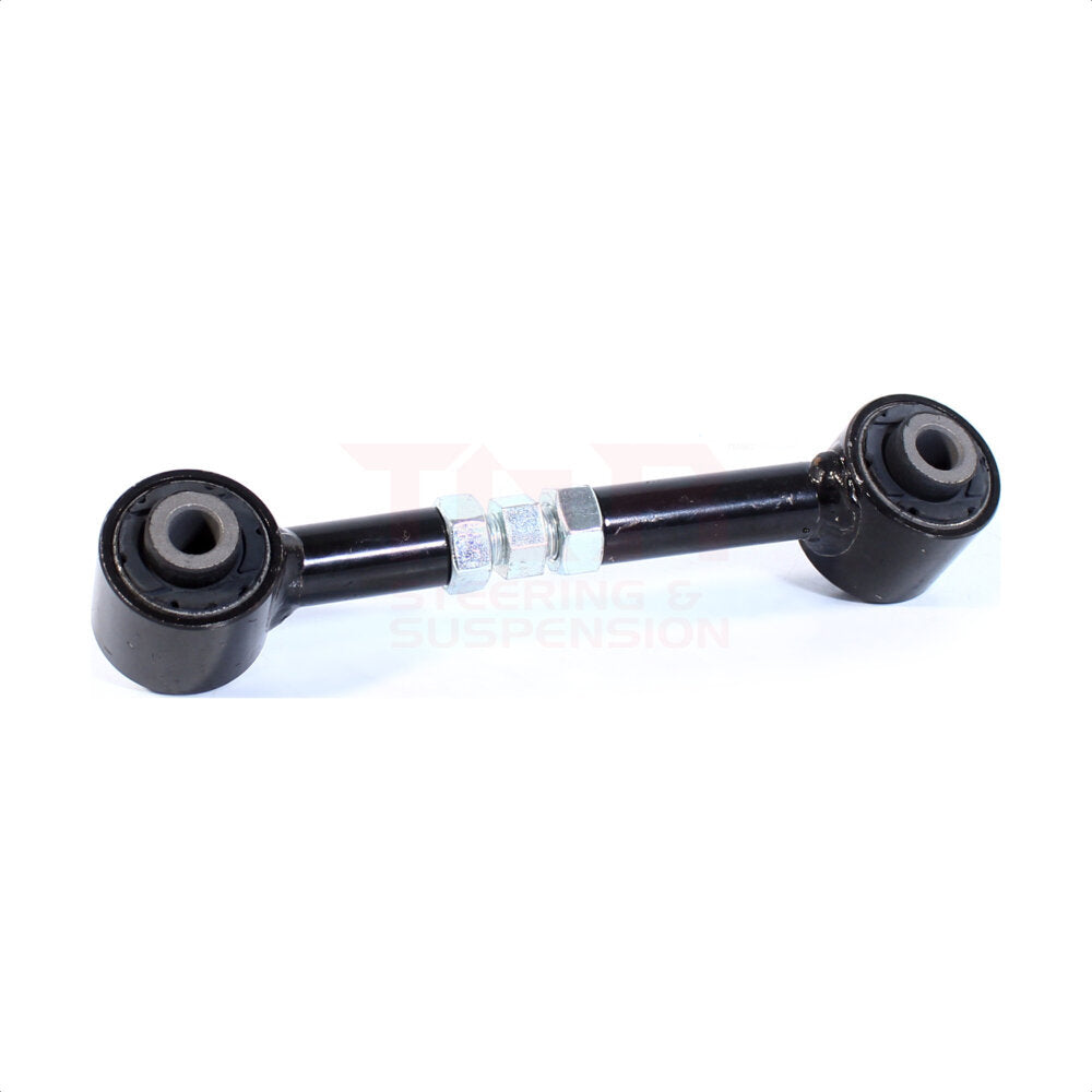 Bras de commande de Suspension avant inférieur arrière, pour Ford Fusion Mazda 6 Lincoln MKZ
