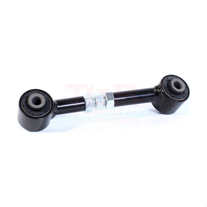 Bras de commande de Suspension avant inférieur arrière, pour Ford Fusion Mazda 6 Lincoln MKZ
