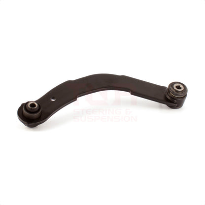 Bras latéral supérieur arrière pour Jeep Patriot Compass Dodge Caliber TOR-CK641281