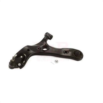 Bras de commande de Suspension inférieur avant gauche, pour Toyota Prius V Scion Corolla iM tC